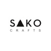 Sako crafts