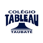 Colégio Tableau Taubaté