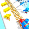 Rail Construction
