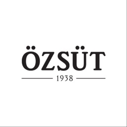 Ozsut