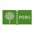 Top 4 Education Apps Like PORG Ostrava - Best Alternatives