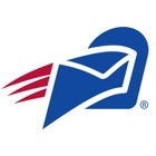 U.S. Postal Service FCU Mobile