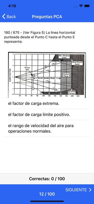 Aviación ARG(圖3)-速報App