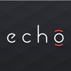Top 19 Business Apps Like ECHO Microlearning - Best Alternatives