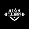 Star Fitness Performance