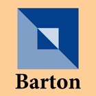 Barton Tiles® for the Barton Reading & Spelling System
