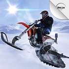 Top 8 Games Apps Like XTrem SnowBike - Best Alternatives