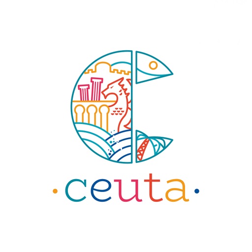 Ceuta Naturaleza