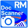 RollMaster E-Doc