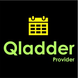 Qladder Provider