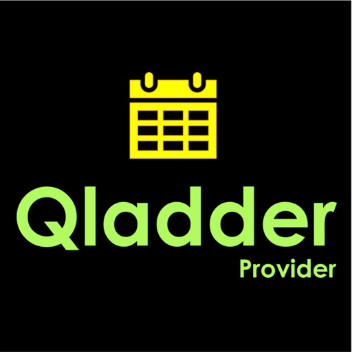 Qladder Provider