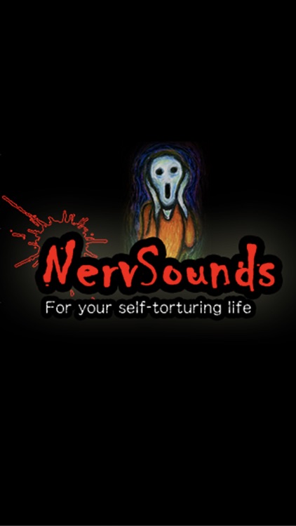 Sounds Grate