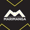 Icon Marimanga