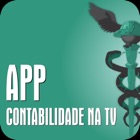 Top 29 Business Apps Like Contabilidade na TV - Best Alternatives