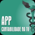 Contabilidade na TV