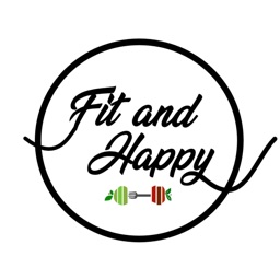 Fit and Happy