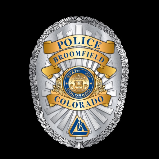 BroomfieldPD