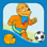 Berenstain - Play a Good Game