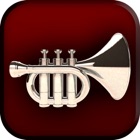 Top 20 Education Apps Like Trumpet Songs - Best Alternatives