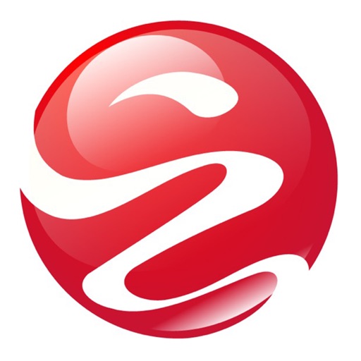 智慧云阳 Download