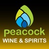 Peacock Wine & Spirits