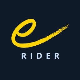 Ethnico Rider