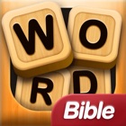 Top 27 Games Apps Like Bible Verse Collect - Best Alternatives