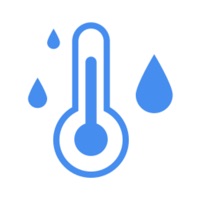 Meteo Calc: prévision météo pour PC