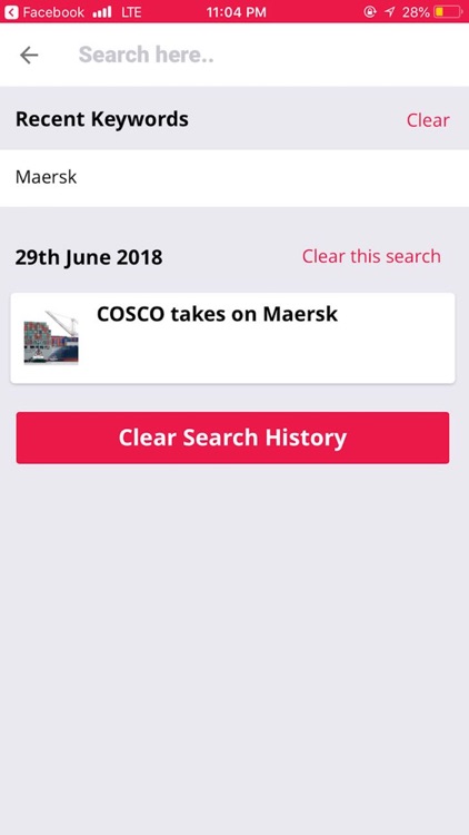 Vifo.io screenshot-8