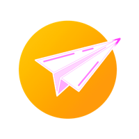 MyCloud - Content Share Tools