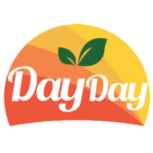 DayDayGrocery