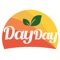 DayDayGrocery is an APP dedicated to urban grocery shoppers