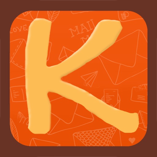 KardZee iOS App