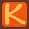 KardZee is a mobile personal engagement platform
