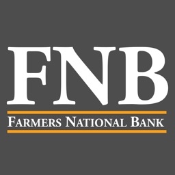 Farmers National Bank Mobile