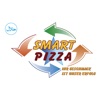 SmartPizza