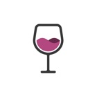 Wineapp – Fine Wine Delivery
