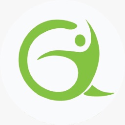 Green Grocery Online