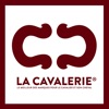 La Cavalerie