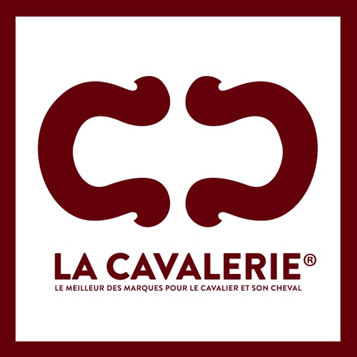 La Cavalerie