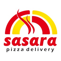 Sasara Pizza Delivery