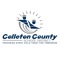 With the Colleton County Schools mobile app, your school district comes alive with the touch of a button