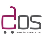 Deal On Store