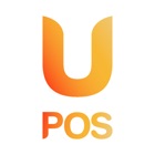 UPOS