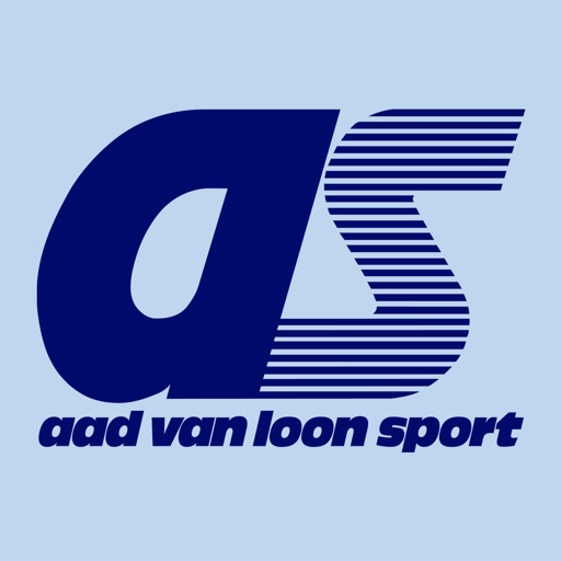Aad van Loon Sport