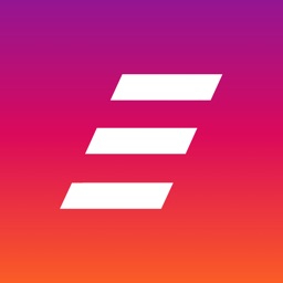 Run with STRIDE Apple Watch App