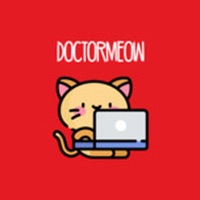 DoctorMeow Client