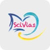 SciVias