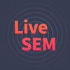 Live SEM (라이브셈)