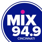 Mix 94.9